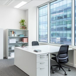 Office accomodations to let in Dublin