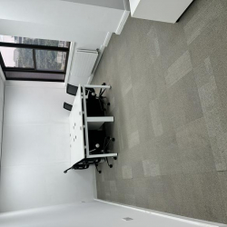 Office space - Southend-on-Sea