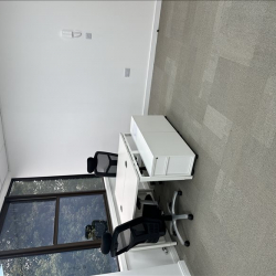 Serviced offices to rent in 