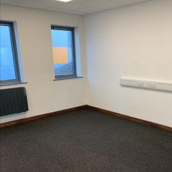 Offices at Unit 22 Cyan Close, Stoke Bardolph, Burton Joyce