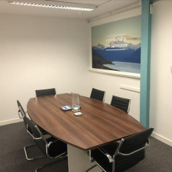 Office suite to lease in Cork