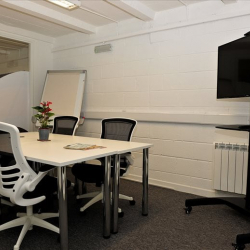 Image of Cork serviced office