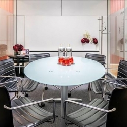 Serviced offices to lease in Berlin