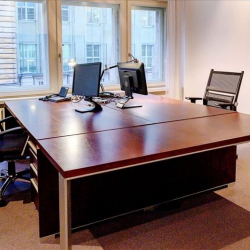 Image of Berlin serviced office