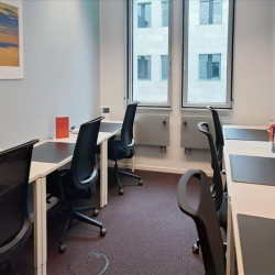 Executive suite to lease in Berlin