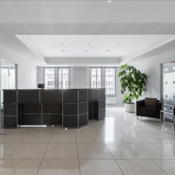 Image of Berlin serviced office