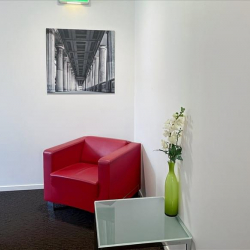 Office accomodations to lease in Berlin