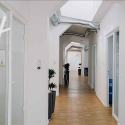 Executive office to rent in Berlin