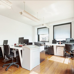 Image of Milan serviced office