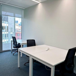 Serviced offices to rent in 