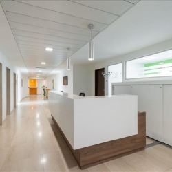 Image of Milan office accomodation