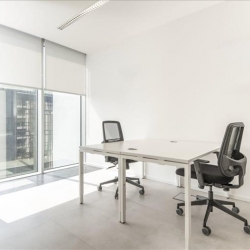 Image of Milan office accomodation