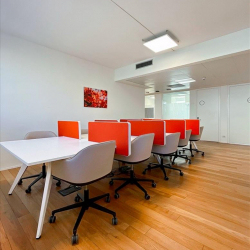 Image of Milan serviced office