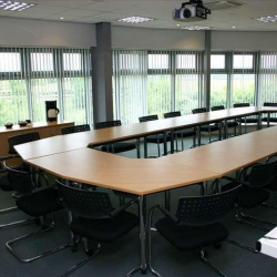 Offices at Vienna Court, The Innovation Centre, Kirkleatham Business Park