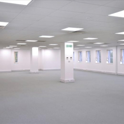 Office accomodations to lease in Birchwood