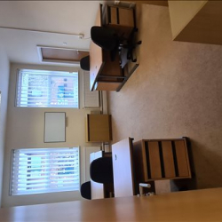 Serviced office in High Wycombe