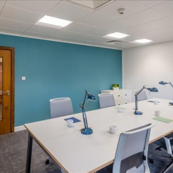 Office suite in Leeds