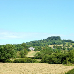 Image of Honiton office accomodation