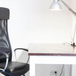 Office suites to rent in Berlin