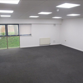 Offices at 572 Ipswich Road. Click for details.