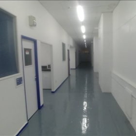 Office accomodations to rent in Bolton. Click for details.