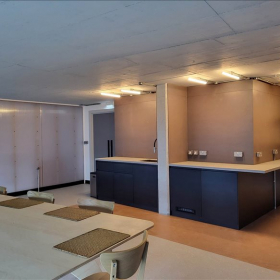 Executive office centres to rent in London. Click for details.