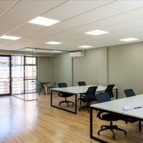 Serviced office centres in central London. Click for details.