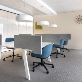 Serviced office centre in Brussels. Click for details.