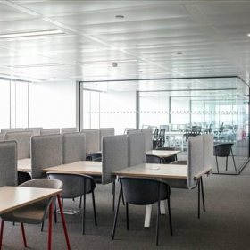 Executive office centres to lease in London. Click for details.