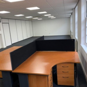 York executive office. Click for details.