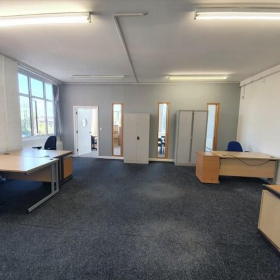 160 Oldham Road serviced office centres. Click for details.