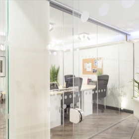 London serviced office centre. Click for details.