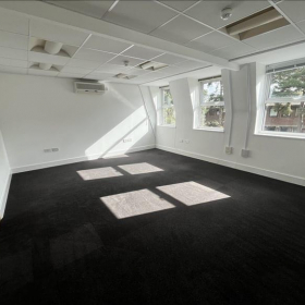 Office spaces to let in Horsham. Click for details.