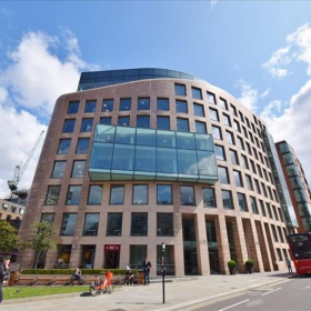 40 Holborn Viaduct. Click for details.