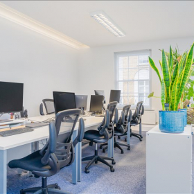 Serviced offices to let in Guildford. Click for details.