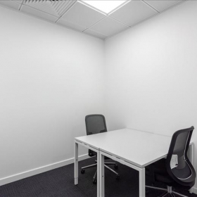 Executive office centre - Leeds. Click for details.