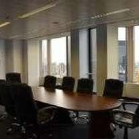 Image of London office suite. Click for details.