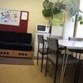 Serviced offices to rent in London. Click for details.