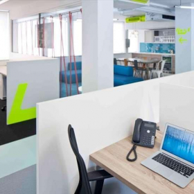 Serviced office centres to hire in London. Click for details.