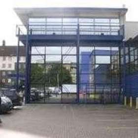 Office suites to hire in Orpington. Click for details.