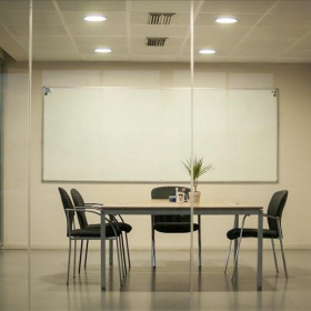 Executive office centres in central Barcelona. Click for details.