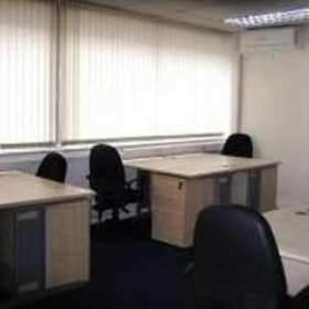 Serviced offices to hire in London. Click for details.