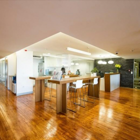 Istanbul serviced office. Click for details.