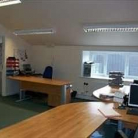 Office accomodation in Baildon. Click for details.