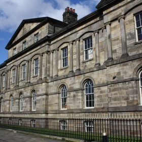 Executive office centre to lease in Sheffield. Click for details.