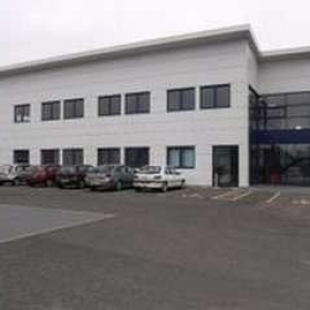 Serviced office in Linlithgow. Click for details.