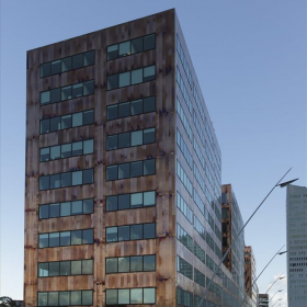 Immeuble le Leeds, 253, Boulevard du Leeds executive office centres. Click for details.