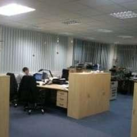 Executive office centres to hire in Macclesfield. Click for details.