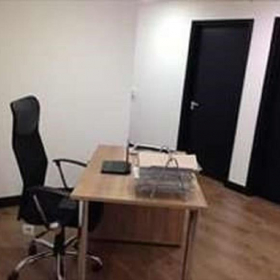 Executive suite to lease in Edgware. Click for details.