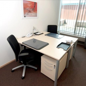 Serviced office centres in central Tallinn. Click for details.